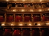 theateranderwienraenge