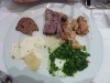 plachutta_haupgericht