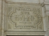 staatsoper_buehneneingang