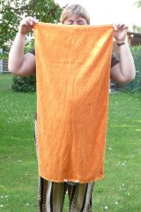 towelday2009.jpg towelday2009.jpg