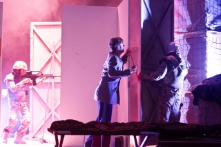 Antigone Antigone