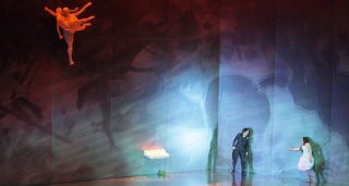 I Capuleti e i Montecchi I Capuleti e i Montecchi