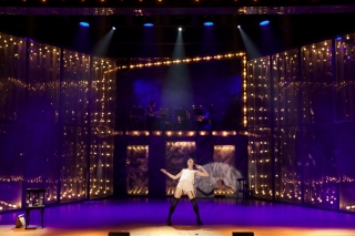 Cabaret Cabaret