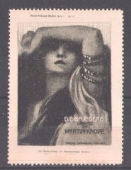 La Bajadere La Bajadere