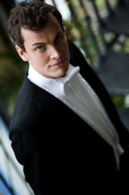 Robert Sellier Robert Sellier