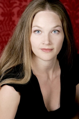 Thérèse Wincent Thérèse Wincent